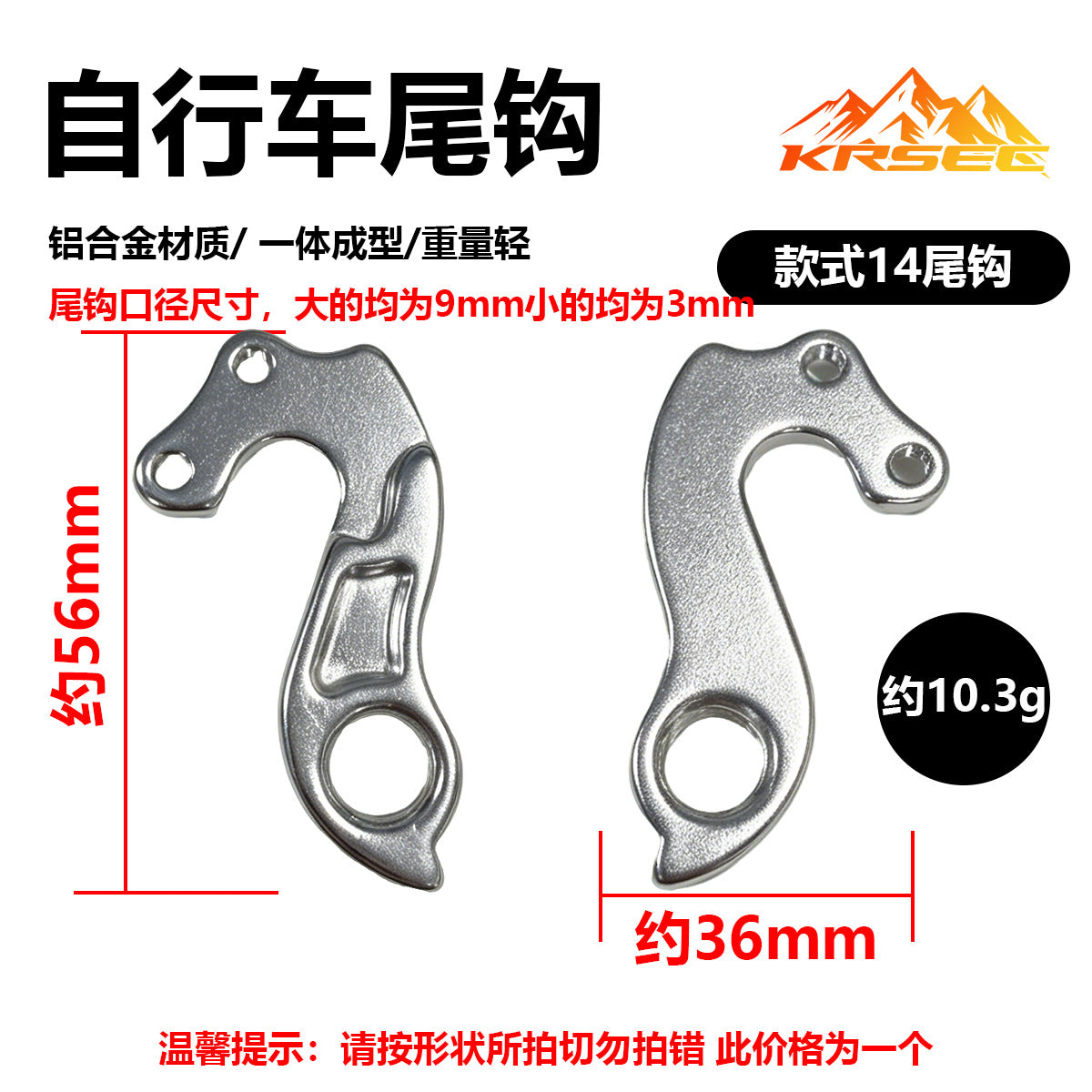 aa13bc5e-fc37-447c-b8a2-6c8fa54b0249