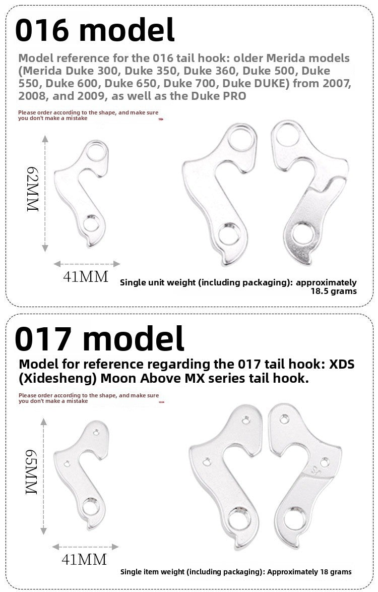 2dca5c35-49bc-4cd5-a1a1-f97b92096d72