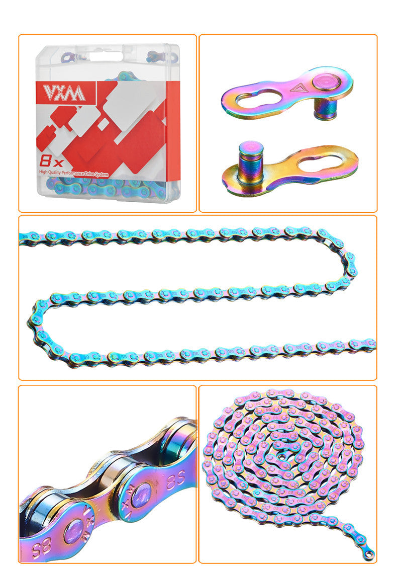 08a1aa32-e30b-4062-a6a2-916c8f72ca9a