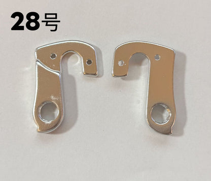 12f4663f-20dc-4ffe-bdd8-444d4bb13df0
