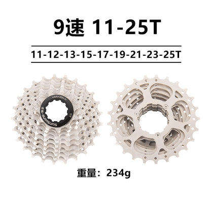aeb06550-336b-40ee-917d-531bb6ec6354
