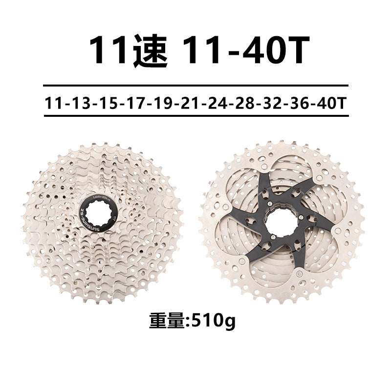 e3405565-d990-421e-84cf-588e762f1f37