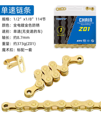 26efe220-f0f7-4a8f-af8c-9bbb8dccd929