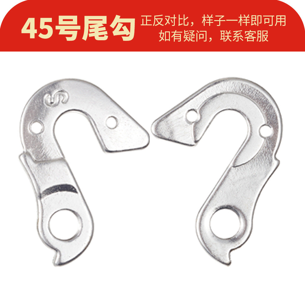 df8da6c0-4eab-4e01-8e60-187f7835c5f7
