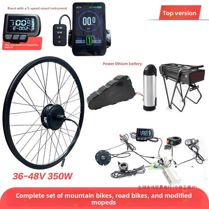 d306963c-4002-495a-8ac3-7e989579a22c