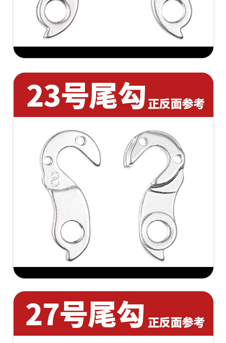 d5c5ed7b-8002-42e3-aca1-b87e707c47d8