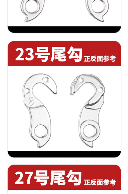 d5c5ed7b-8002-42e3-aca1-b87e707c47d8