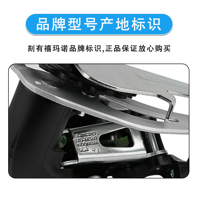 6910339f-40b2-4b87-b37f-fa2313e4e236