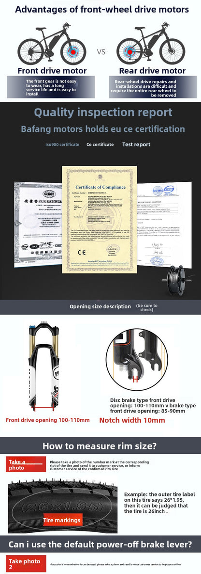 99b05d99-f539-42aa-896b-a088f1495f29