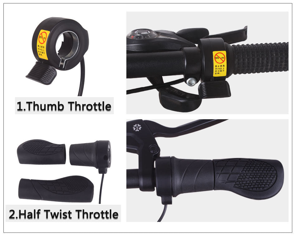 1c390d15-96d4-4575-b270-3d950aaf1c4c