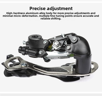 85c9120c-353b-44af-b45c-cb4e8078b036