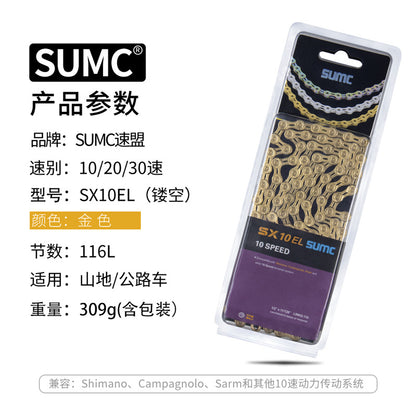e91a5009-3178-47a6-914e-f49a40ab2c39