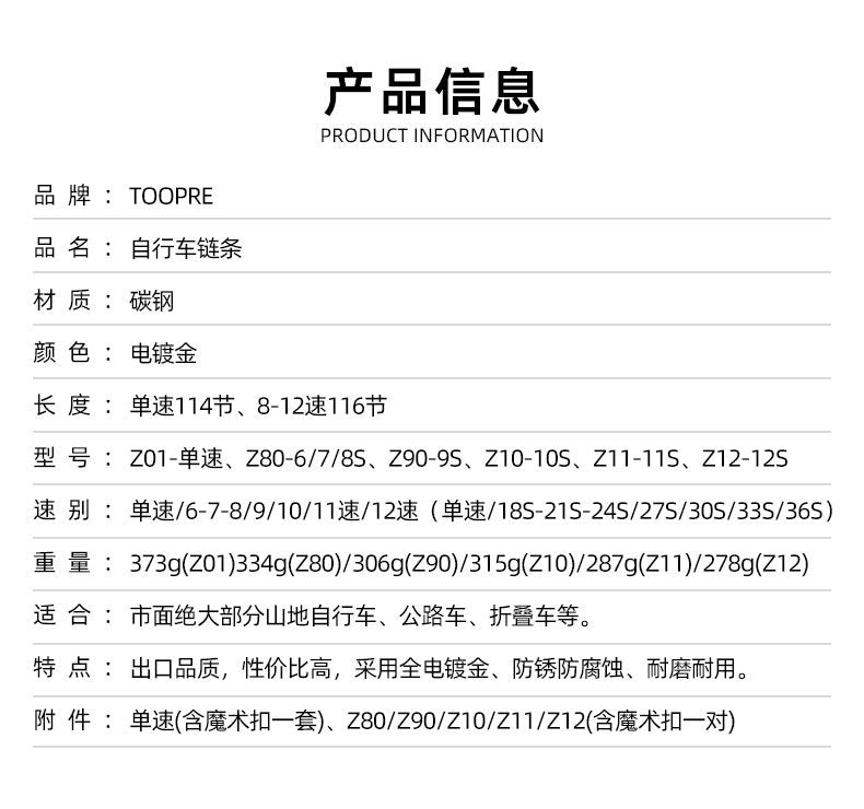 921ecf1c-8c77-41da-829d-3647254b7649