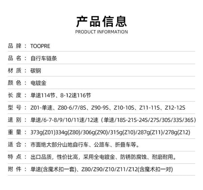 921ecf1c-8c77-41da-829d-3647254b7649