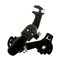 M310 Derailleur خلفي 7/8/9 سرعات 21/24 سرعة لعتاد الدراجات الجبلية