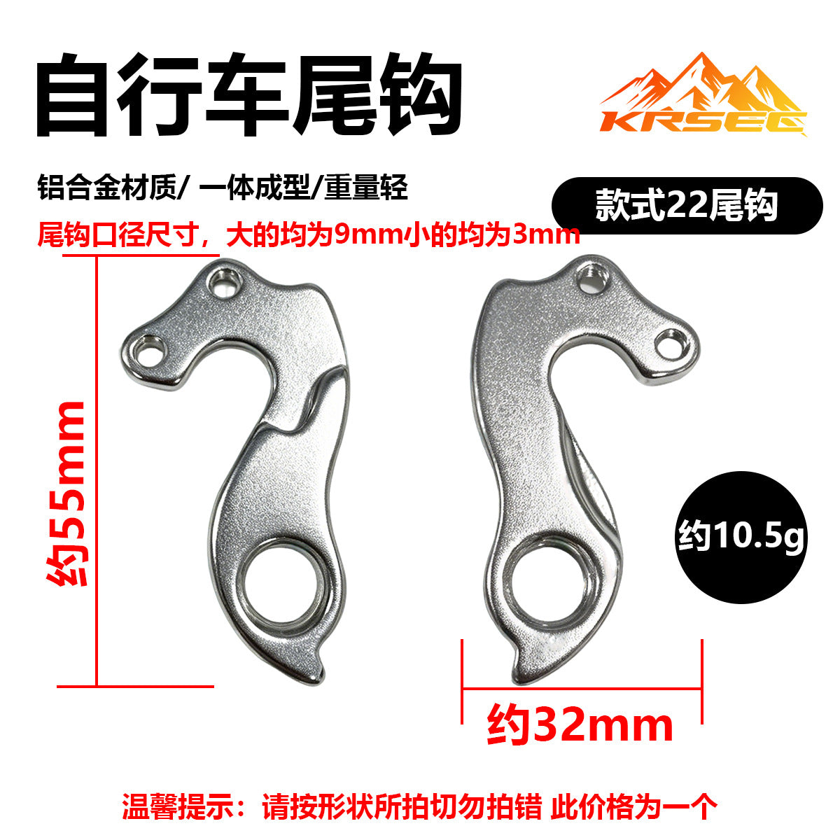 9e00f6af-df10-43db-9ecb-d99eab332ce1