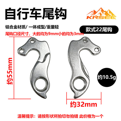 9e00f6af-df10-43db-9ecb-d99eab332ce1