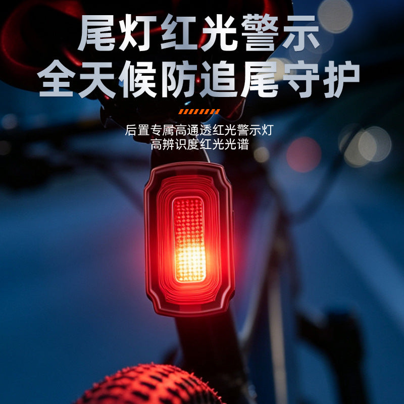 e4b62dca-8e65-458d-bc1b-cd81c9d1a02f