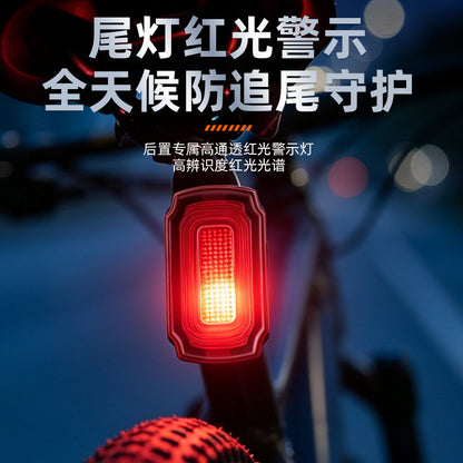 e1887207-609a-424b-96b2-10944bf5c8f6