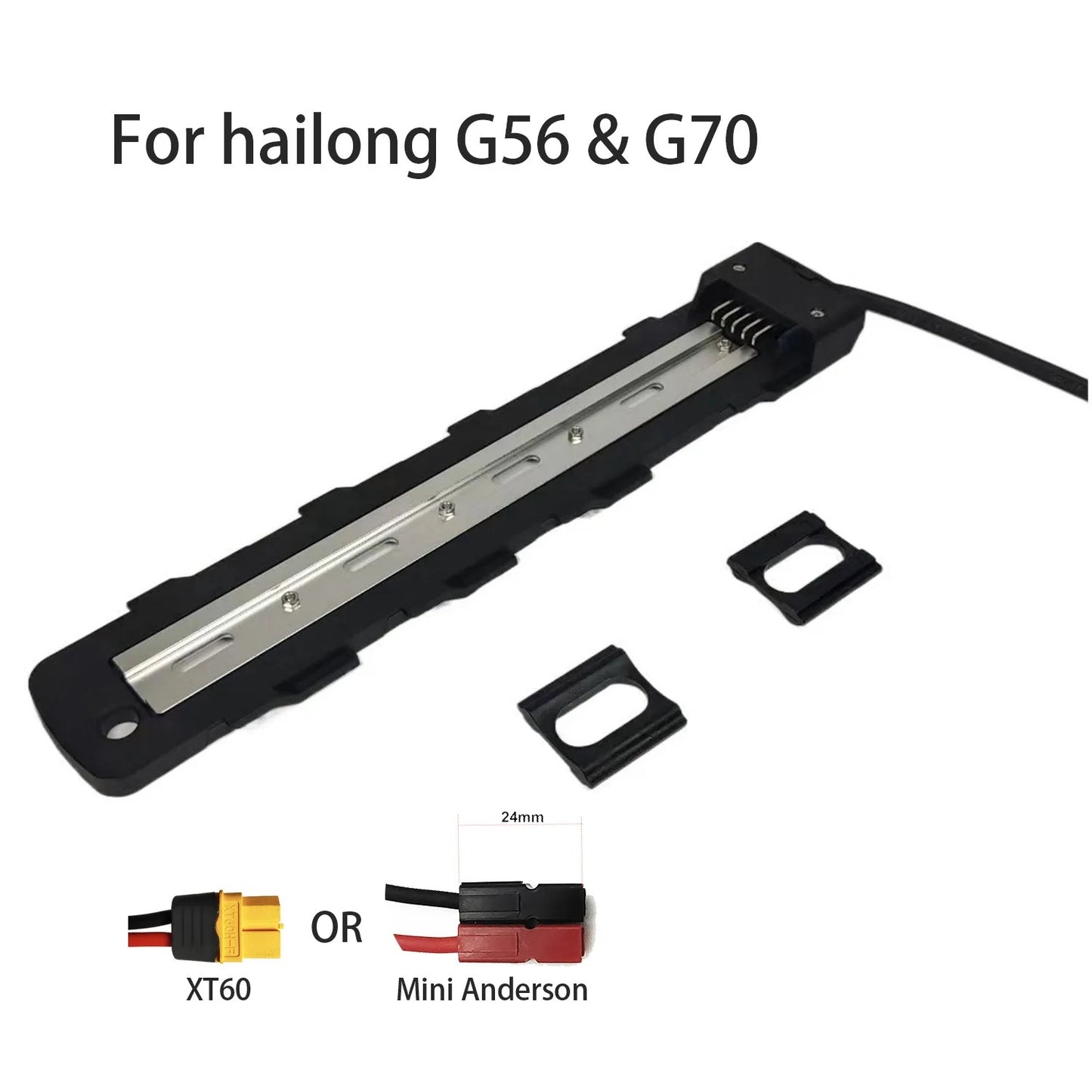 9dac50e8-24af-4f6e-951b-66651b55c9c7