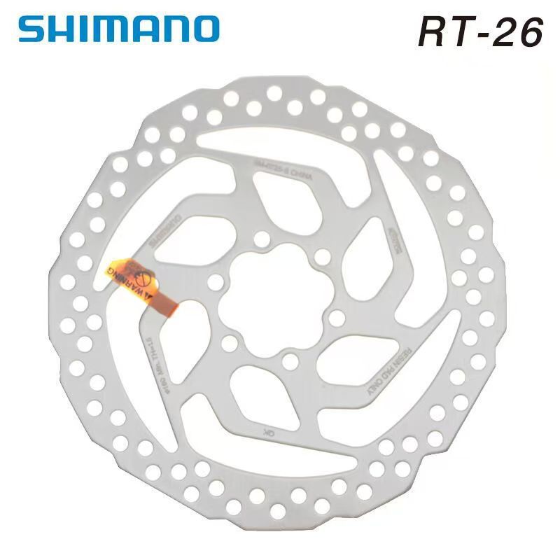 cd99fbfb-43dd-4e70-9b52-113634e6e340