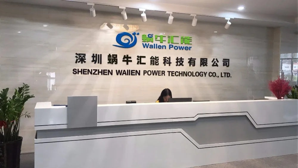 a6d9ba22-31e4-4d67-93b2-9e6244c3a386