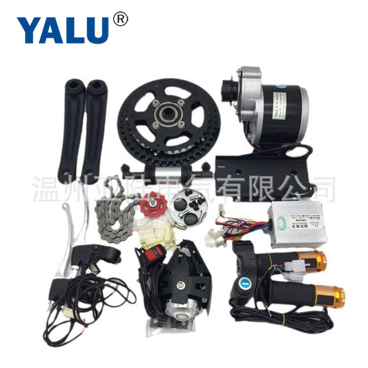 5c7f423d-cb9a-4fbf-a445-e41ba322da61