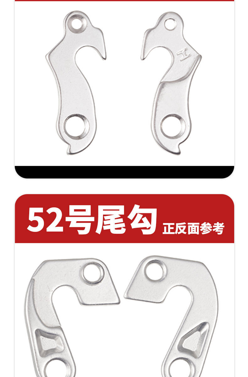 562b79ce-3eea-4d69-a83c-bc5084b0b7a3