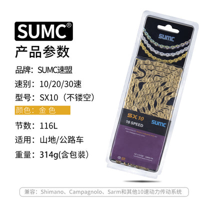 7c5515e9-8e82-4191-8014-fdcf6e9ceab0