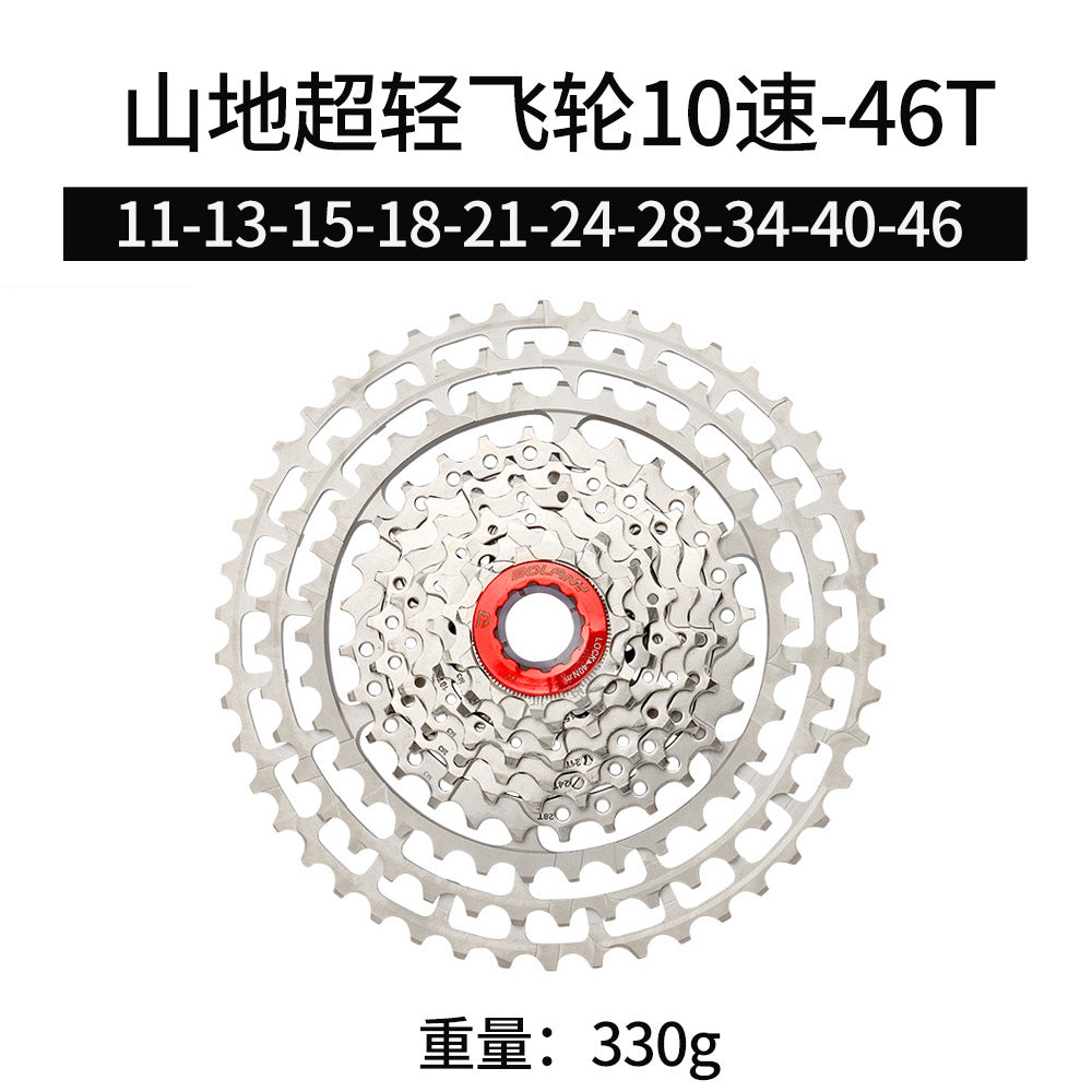 8394bb49-a12d-412f-a40b-aa36b16be864