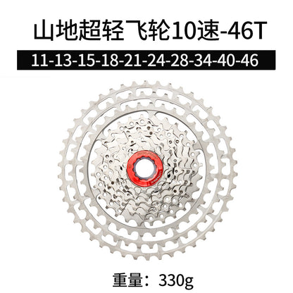 8394bb49-a12d-412f-a40b-aa36b16be864