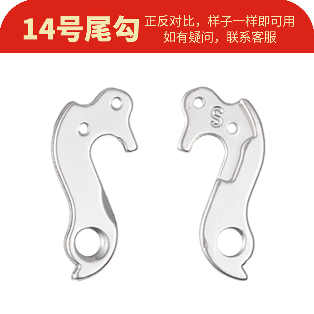 abe6d161-a8f8-4480-a406-abb4f26840d2