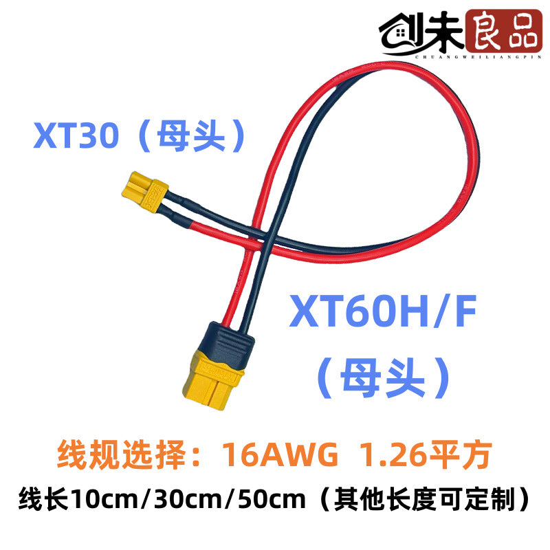1113681c-96e6-47b8-9ade-ad5955033047