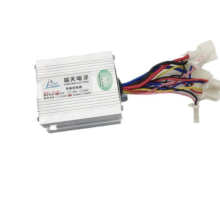 cee8abac-001e-4b16-bcc4-0461c3b3a06f