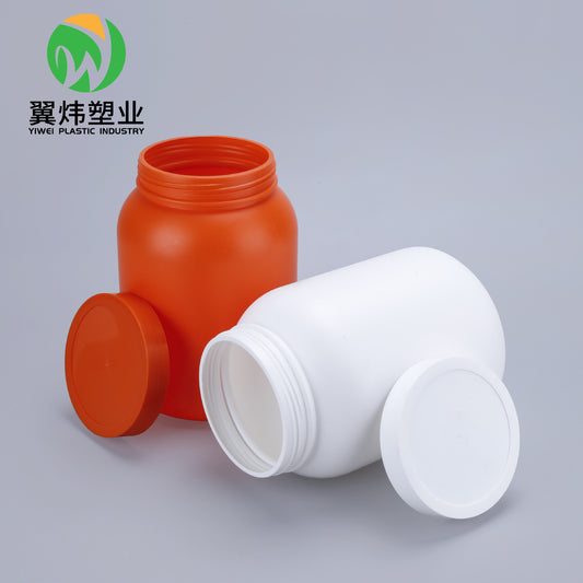 3507917d-200a-491c-88ff-b850d44ccc35