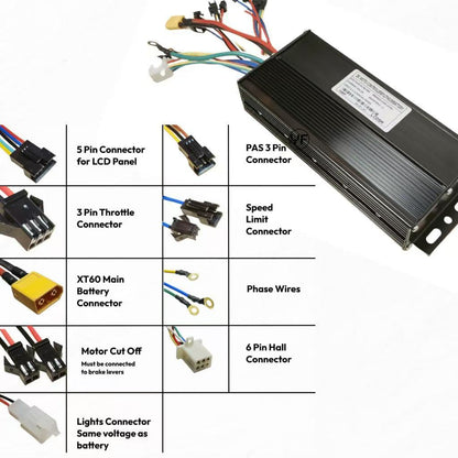 fb9c745d-2a00-49d7-b555-53a64540d969