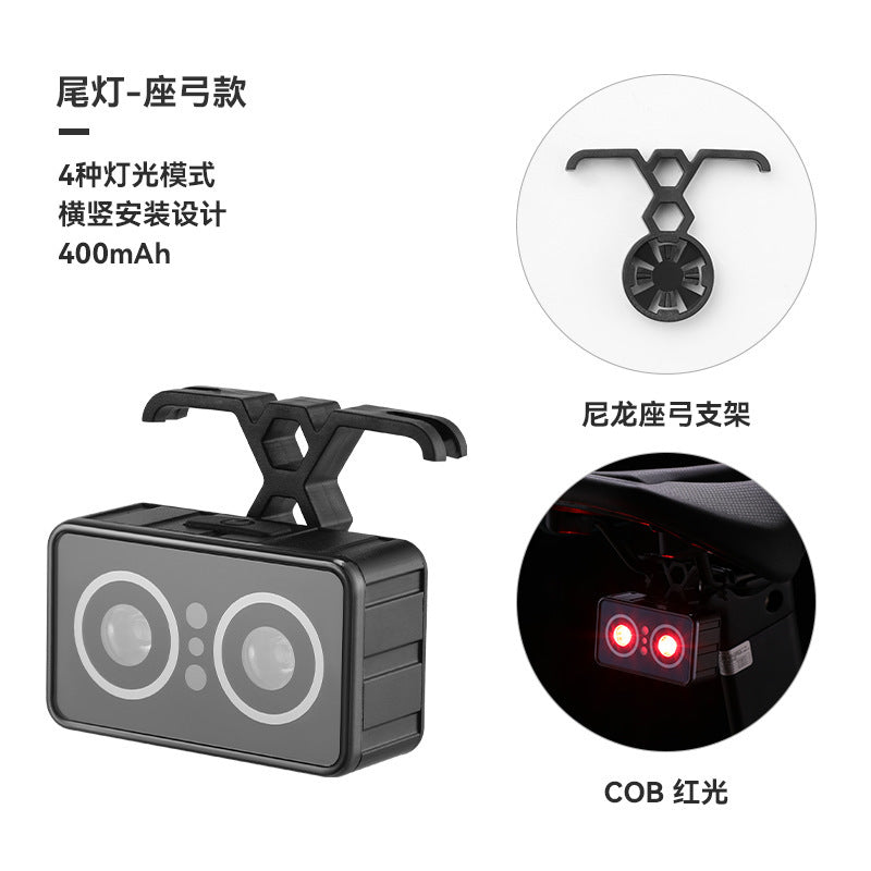 fd8c1205-e568-472b-99b9-ae15e6e02b1b