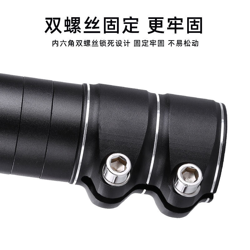 34ee06f1-ce5c-479a-8df1-4194a50abfaf