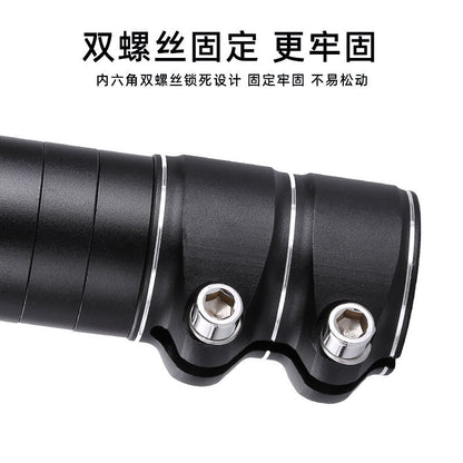 34ee06f1-ce5c-479a-8df1-4194a50abfaf