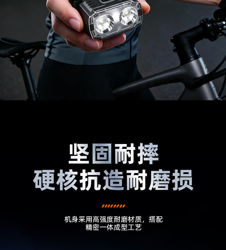 dd06dfe1-71a1-4b20-8d91-56baf591663b