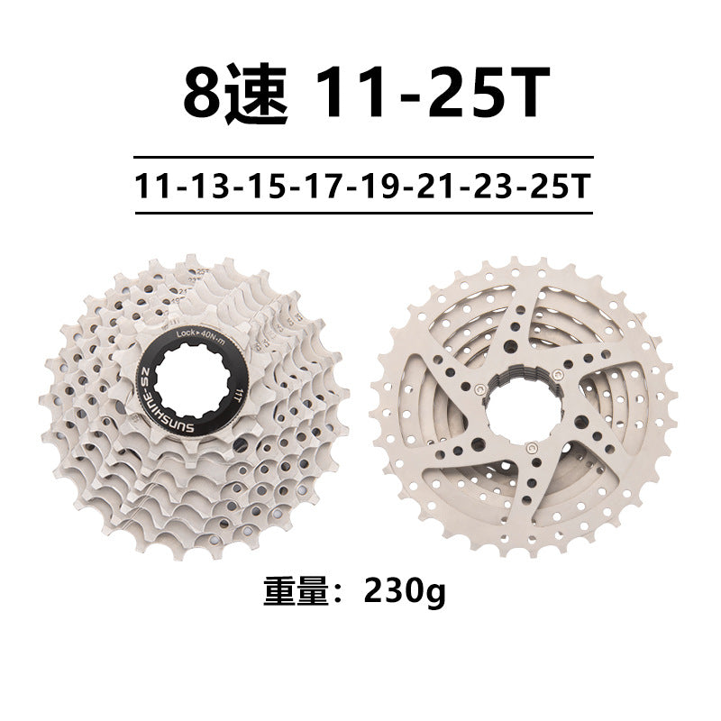 d34d53e6-fab5-4f10-a667-b37de5be85b8