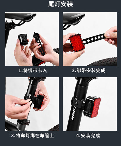 9a943142-8eb6-4612-a30f-06614a560395