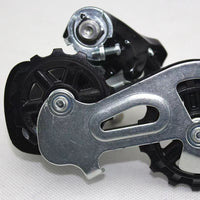 M310 Derailleur خلفي 7/8/9 سرعات 21/24 سرعة لعتاد الدراجات الجبلية