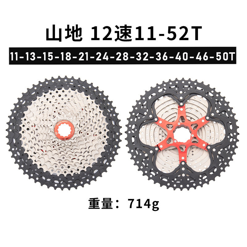 3622920e-4b29-448c-93d9-38bb56b2a8a8