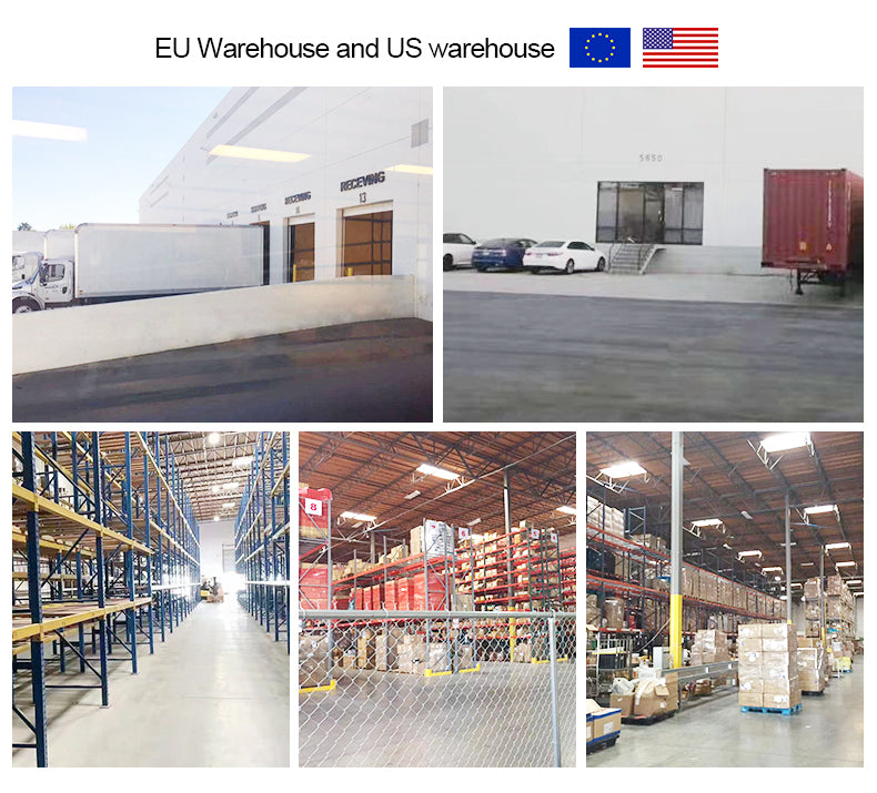 Adult High-Speed Electric Mountain Bike (500W/750W) – 50MPH Off-Road & Commuter E-Bike with Full Suspension & Lithium Battery