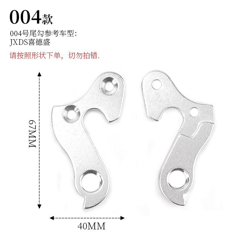 ca7cf015-a01a-4413-be3f-7cb006ea7480