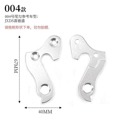 ca7cf015-a01a-4413-be3f-7cb006ea7480