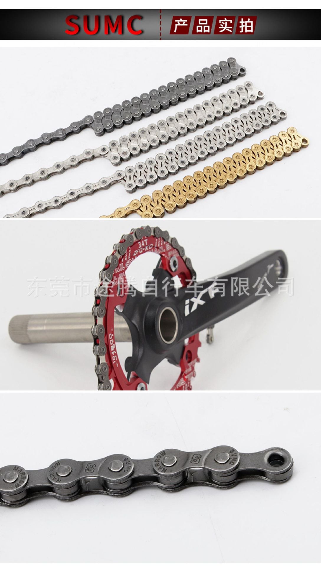 e7e0e566-1341-405b-b47d-7a5507b442a2