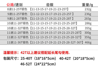 3adc6cbb-e0b4-451c-bfd9-bd5d60e54253