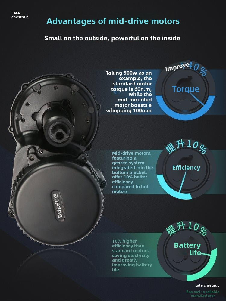 8216d683-befd-439c-a847-433ea1dcef41